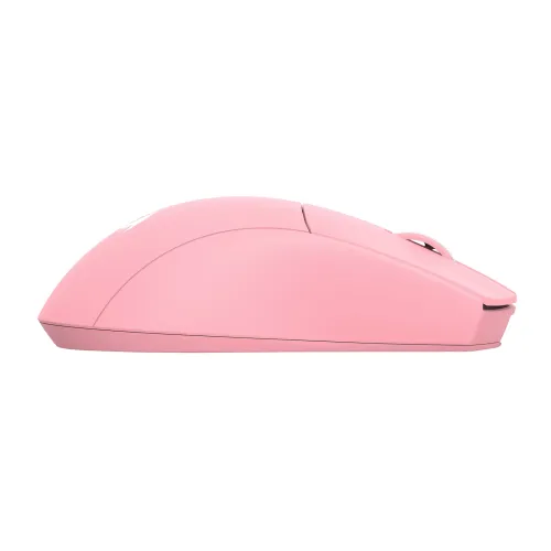 Myszka gamingowa Redragon M916P-LIT-1K Różowy