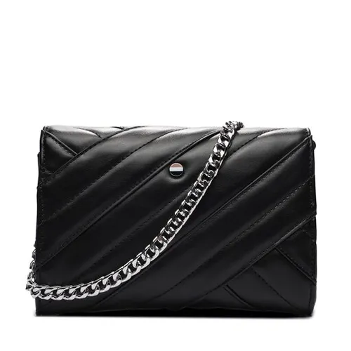 Geanta Sef 50498930 Negru 001