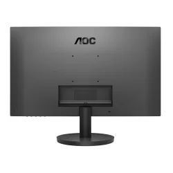 Monitor AOC Basic 27B3HMA2 27" Full HD VA 100Hz 1ms MPRT