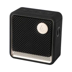 Głośnik Bluetooth Edifier ES20 6W Czarny