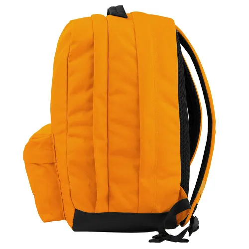 CabinZero Gap Anul 28 L Student Rucsac-orange chilli