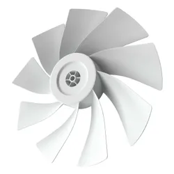 Wentylator DUUX Whisper Flex 2 DXCF81 Biały