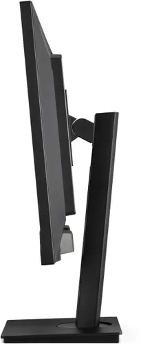 Monitor VIEWSONIC XG2737 27" 1920x1080px IPS 520Hz 1 ms [GTG]