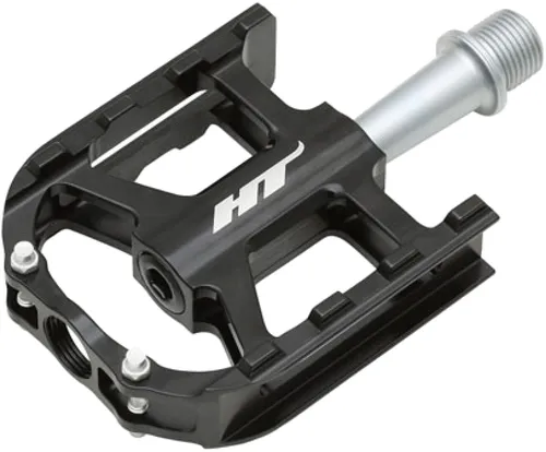 Pedały rowerowe HT AR12T