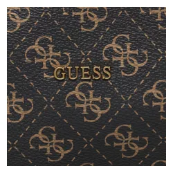 Сумка Guess Vikky (SZ) HWSZ69 95240 BNL