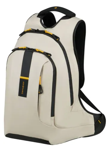 Рюкзак Samsonite Paradiver Light L+ sand