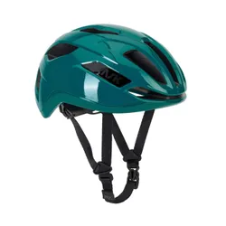 Kask rowerowy KASK Sintesi aloe green
