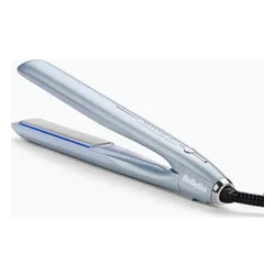 Выпрямитель BaByliss ST573E