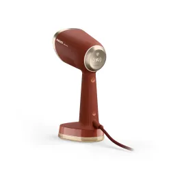 Parownica do ubrań Philips AirStretch Series 8000 STH8040/40 1500W 24g/min