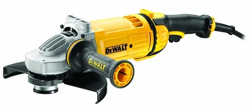 Dewalt Taşlama Makinesi DWE4579