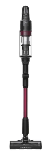 Odkurzacz pionowy HOOVER HF1P10HX 011