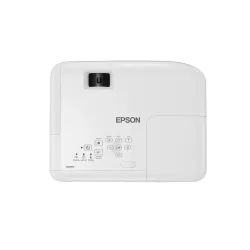 Projektor Epson EB-W53 3LCD WXGA