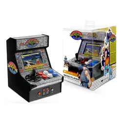 Konsola MY ARCADE DGUNL-3283 Mini