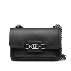 Torebka MICHAEL Michael Kors Heather 30S2S7HL3L
