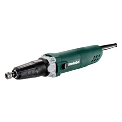 Metabo G 400 Taşlama Makinesi