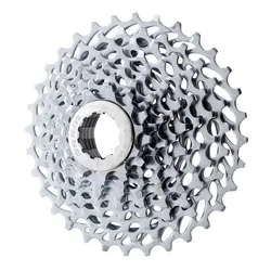 SRAM Kaset PG-1070