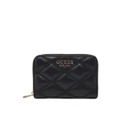 Guess Большой женский кошелек SWQG96 32140