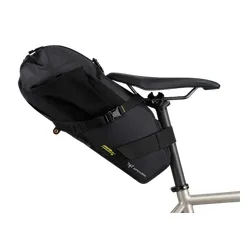 Torba podsiodłowa APIDURA Expedition 2.0 Saddle Pack