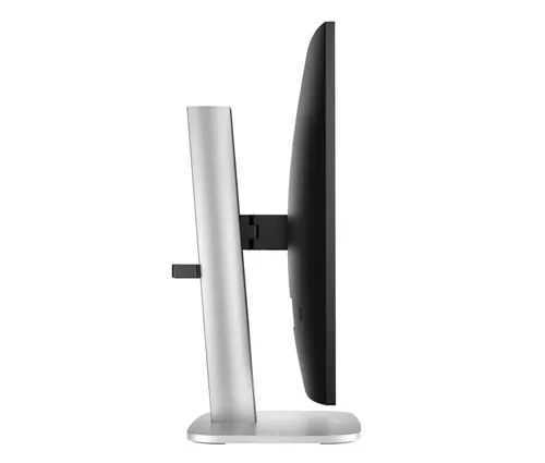 HP Series 5 Pro 524pn– 24'' | IPS | WUXGA | 100 Hz | 100% sRGB | 4x USB | Pivot