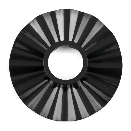 Robot kuchenny Girmi RB9002 600W