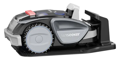 Robot koszący Sunseeker V3 600m2