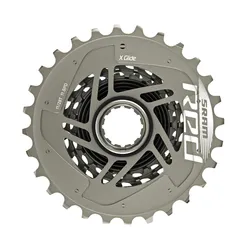 SRAM Red XG-1190 Kartuş