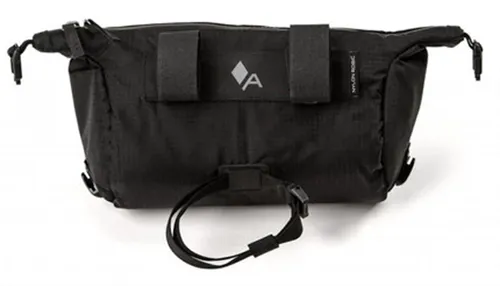 Torba na kierownicę ACEPAC Barrel MKIII