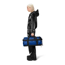 Спортивная сумка Rains Texel Duffel Bag Small-storm