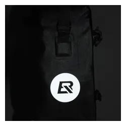 Sakwa ROCKBROS  AS-003-1