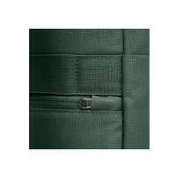 Antykradzieżowy plecak Pacsafe Go 25 l Anti-Theft - spruce green