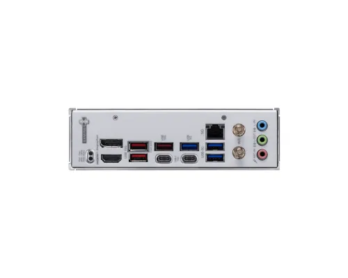 Płyta główna MSI B850M GAMING PLUS WIFI