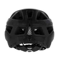 Kask rowerowy RUDY PROJECT Protera+