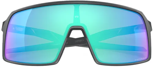 Okulary rowerowe OAKLEY Sutro PRIZM Sapphire