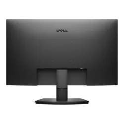 Monitor Dell SE2725HM 27" Full HD IPS 100Hz 5ms