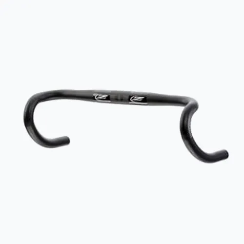 Руль для велосипеда ZIPP SL-80 46 C-C PLBLK, черный, 460 мм