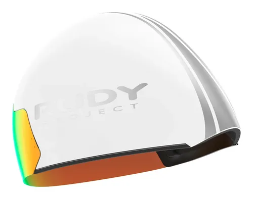 Kask rowerowy RUDY PROJECT Wingdream