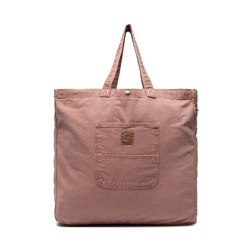 Carhartt WIP Bayfield Tote mare I030559 0nxfh Rothko Roz