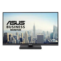 ASUS VA279QGS