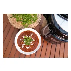 Multicooker CONCEPT CK8001