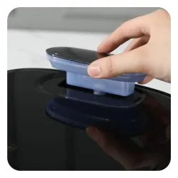 Air fryer Prime3 SAF51 1500W 6l