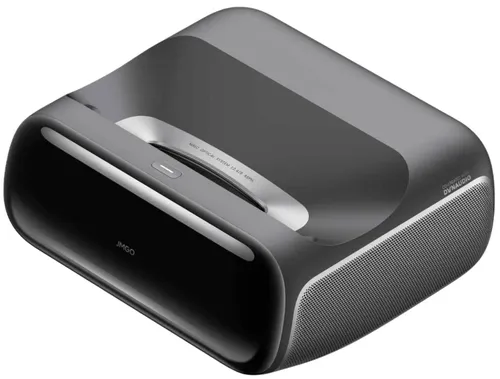 Projektor JMGO OS2 Ultra 4K UHD (3840 x 2160), Wi-Fi, Bluetooth