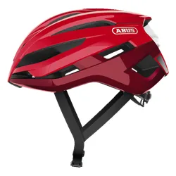 Kask rowerowy ABUS StormChaser