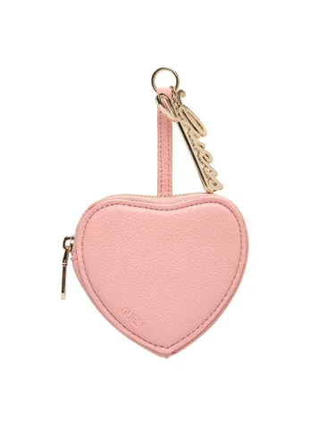 Guess Bilonówka RW7555 P6201
