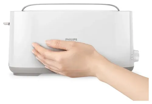 Philips HD2590/00 biały