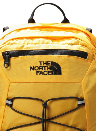 Rucsac Clasic Borealis North Face Nf00cf9czu31 Summit Aur / Tnf Negru