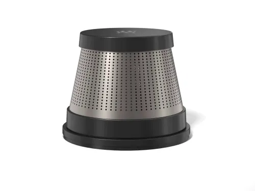 Odkurzacz Zwilling XTEND 1029707 60W