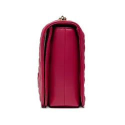 Iubesc geanta MOSCHINO jc4000pp1fla0604 Fuxia