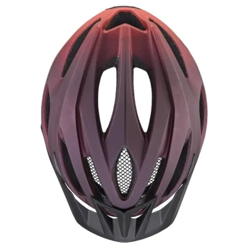 Kask rowerowy UVEX Viva 3