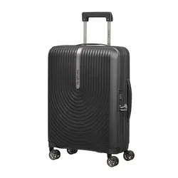 İç mekan kılıfı Samsonite Hi-Fİ-Black