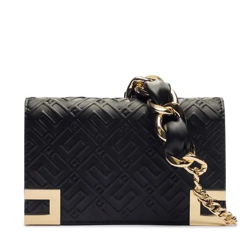 Elisabetta Franchi BS-23A-36e2-v280 Nero 110 bag